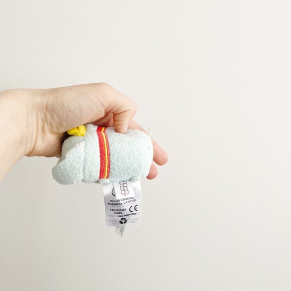 ✨ NWOT Dumbo Tsum Tsum | Disney - Picture 2 of 5